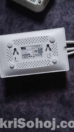 রাউটার,অনু